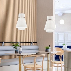 Подвесной светильник Imperiumloft PEO C peo01 в Елабуге - elabuga.ok-mebel.com | фото 3