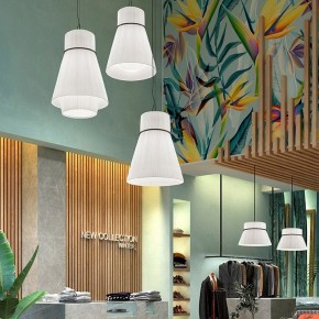 Подвесной светильник Imperiumloft PEO C peo01 в Елабуге - elabuga.ok-mebel.com | фото 4
