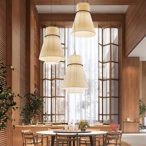 Подвесной светильник Imperiumloft PEO C peo01 в Елабуге - elabuga.ok-mebel.com | фото 5