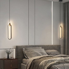 Подвесной светильник Imperiumloft RANDALL B randall01 в Елабуге - elabuga.ok-mebel.com | фото 14