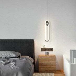 Подвесной светильник Imperiumloft RANDALL B randall01 в Елабуге - elabuga.ok-mebel.com | фото 6