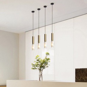 Подвесной светильник Imperiumloft RETURN return01 в Елабуге - elabuga.ok-mebel.com | фото 10
