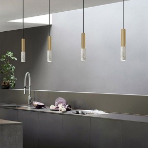 Подвесной светильник Imperiumloft RETURN return01 в Елабуге - elabuga.ok-mebel.com | фото 3