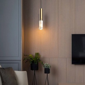 Подвесной светильник Imperiumloft RETURN return01 в Елабуге - elabuga.ok-mebel.com | фото 9