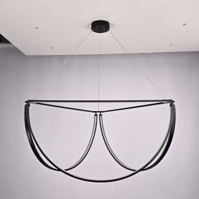 Подвесной светильник Imperiumloft SOLANA solana-light01 в Елабуге - elabuga.ok-mebel.com | фото 4
