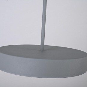 Подвесной светильник Imperiumloft TURNA Gray TURNA-ONE01 в Елабуге - elabuga.ok-mebel.com | фото 10