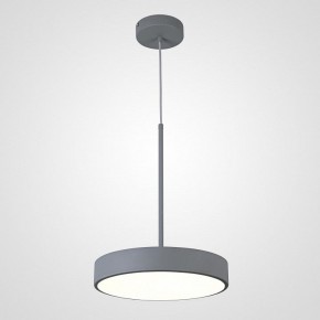 Подвесной светильник Imperiumloft TURNA Gray TURNA-ONE01 в Елабуге - elabuga.ok-mebel.com | фото 3