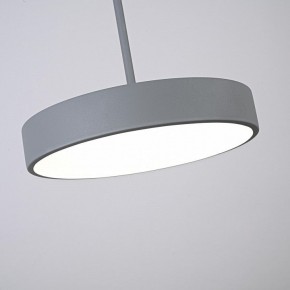 Подвесной светильник Imperiumloft TURNA Gray TURNA-ONE01 в Елабуге - elabuga.ok-mebel.com | фото 4