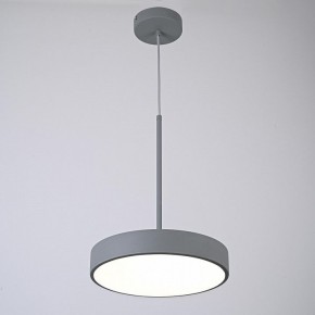 Подвесной светильник Imperiumloft TURNA Gray TURNA-ONE01 в Елабуге - elabuga.ok-mebel.com | фото 6