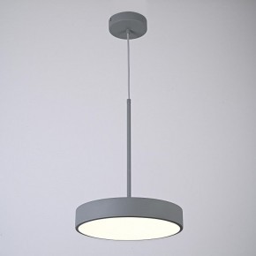 Подвесной светильник Imperiumloft TURNA Gray TURNA-ONE01 в Елабуге - elabuga.ok-mebel.com | фото 7