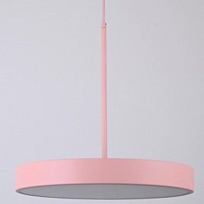 Подвесной светильник Imperiumloft TURNA Pink TURNA-ONE01 в Елабуге - elabuga.ok-mebel.com | фото