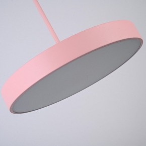 Подвесной светильник Imperiumloft TURNA Pink TURNA-ONE01 в Елабуге - elabuga.ok-mebel.com | фото 10