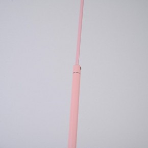 Подвесной светильник Imperiumloft TURNA Pink TURNA-ONE01 в Елабуге - elabuga.ok-mebel.com | фото 11