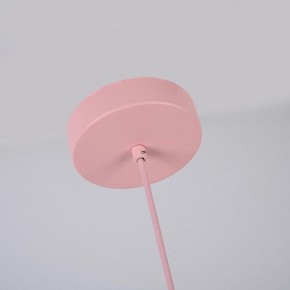 Подвесной светильник Imperiumloft TURNA Pink TURNA-ONE01 в Елабуге - elabuga.ok-mebel.com | фото 12