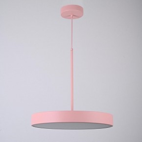 Подвесной светильник Imperiumloft TURNA Pink TURNA-ONE01 в Елабуге - elabuga.ok-mebel.com | фото 2