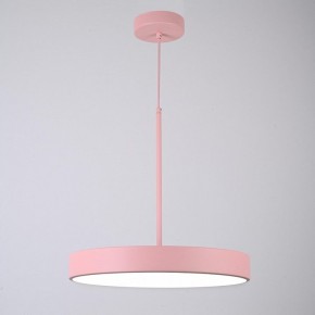 Подвесной светильник Imperiumloft TURNA Pink TURNA-ONE01 в Елабуге - elabuga.ok-mebel.com | фото 3