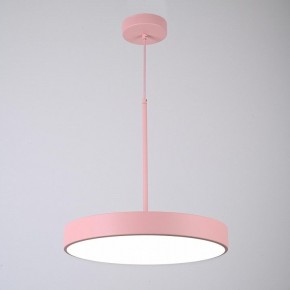 Подвесной светильник Imperiumloft TURNA Pink TURNA-ONE01 в Елабуге - elabuga.ok-mebel.com | фото 4