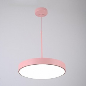 Подвесной светильник Imperiumloft TURNA Pink TURNA-ONE01 в Елабуге - elabuga.ok-mebel.com | фото 5