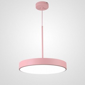 Подвесной светильник Imperiumloft TURNA Pink TURNA-ONE01 в Елабуге - elabuga.ok-mebel.com | фото 6