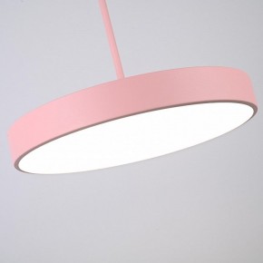 Подвесной светильник Imperiumloft TURNA Pink TURNA-ONE01 в Елабуге - elabuga.ok-mebel.com | фото 9