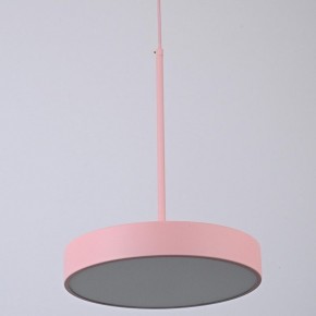 Подвесной светильник Imperiumloft TURNA Pink TURNA-ONE01 в Елабуге - elabuga.ok-mebel.com | фото