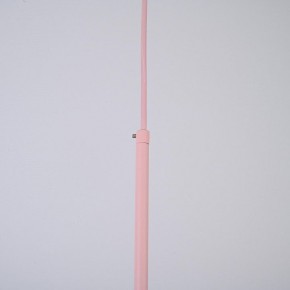 Подвесной светильник Imperiumloft TURNA Pink TURNA-ONE01 в Елабуге - elabuga.ok-mebel.com | фото 10