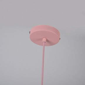 Подвесной светильник Imperiumloft TURNA Pink TURNA-ONE01 в Елабуге - elabuga.ok-mebel.com | фото 11