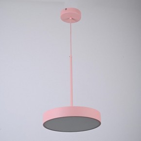 Подвесной светильник Imperiumloft TURNA Pink TURNA-ONE01 в Елабуге - elabuga.ok-mebel.com | фото 3