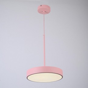Подвесной светильник Imperiumloft TURNA Pink TURNA-ONE01 в Елабуге - elabuga.ok-mebel.com | фото 4