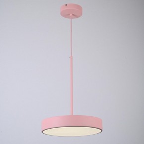 Подвесной светильник Imperiumloft TURNA Pink TURNA-ONE01 в Елабуге - elabuga.ok-mebel.com | фото 5