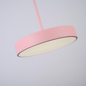 Подвесной светильник Imperiumloft TURNA Pink TURNA-ONE01 в Елабуге - elabuga.ok-mebel.com | фото 8
