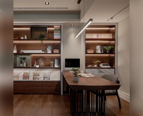 Подвесной светильник Italline IT013-6021 IT013-6021 black 3000K в Елабуге - elabuga.ok-mebel.com | фото 7