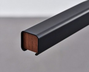 Подвесной светильник Italline IT013-6021 IT013-6021 black 3000K в Елабуге - elabuga.ok-mebel.com | фото 8