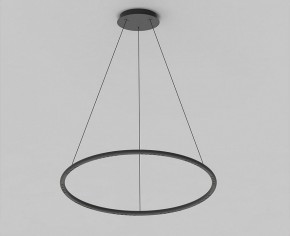 Подвесной светильник Italline IT013-6022 IT013-6022 black 3000K в Елабуге - elabuga.ok-mebel.com | фото 2