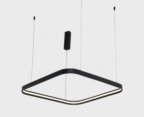 Подвесной светильник Italline IT013-6024 IT013-6024 black 3000K в Елабуге - elabuga.ok-mebel.com | фото 2