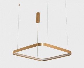 Подвесной светильник Italline IT013-6024 IT013-6024 gold 3000K в Елабуге - elabuga.ok-mebel.com | фото 2