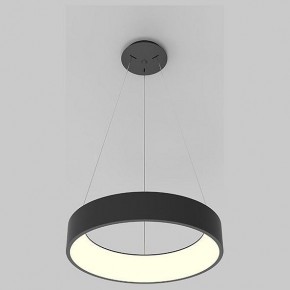 Подвесной светильник Italline IT013-6026 IT013-6026 black 3000K в Елабуге - elabuga.ok-mebel.com | фото