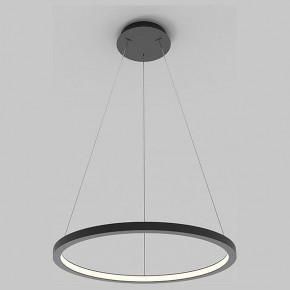 Подвесной светильник Italline IT013-6027 IT013-6027 black 3000K в Елабуге - elabuga.ok-mebel.com | фото