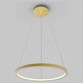 Подвесной светильник Italline IT013-6027 IT013-6027 gold 3000K в Елабуге - elabuga.ok-mebel.com | фото