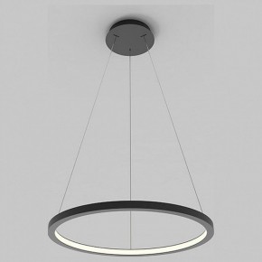 Подвесной светильник Italline IT013-6028 IT013-6028 black 3000K в Елабуге - elabuga.ok-mebel.com | фото