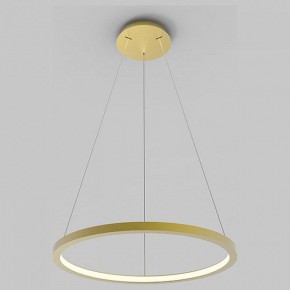 Подвесной светильник Italline IT013-6028 IT013-6028 gold 3000K в Елабуге - elabuga.ok-mebel.com | фото