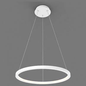 Подвесной светильник Italline IT013-6028 IT013-6028 white 3000K в Елабуге - elabuga.ok-mebel.com | фото