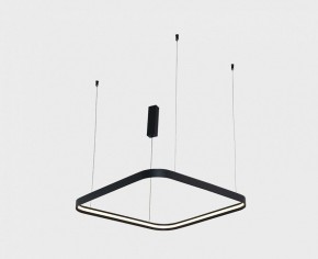Подвесной светильник Italline IT013-6031 IT013-6031 black 3000K в Елабуге - elabuga.ok-mebel.com | фото 2