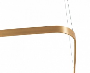 Подвесной светильник Italline IT013-6031 IT013-6031 gold 3000K в Елабуге - elabuga.ok-mebel.com | фото 10