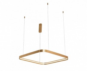 Подвесной светильник Italline IT013-6031 IT013-6031 gold 3000K в Елабуге - elabuga.ok-mebel.com | фото 2