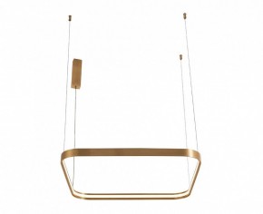 Подвесной светильник Italline IT013-6031 IT013-6031 gold 3000K в Елабуге - elabuga.ok-mebel.com | фото 4