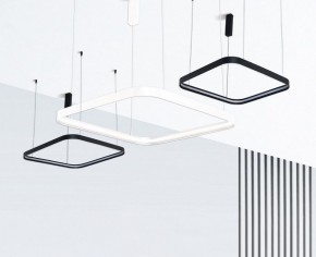 Подвесной светильник Italline IT013-6031 IT013-6031 gold 3000K в Елабуге - elabuga.ok-mebel.com | фото 5