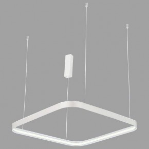 Подвесной светильник Italline IT013-6031 IT013-6031 white 3000K в Елабуге - elabuga.ok-mebel.com | фото