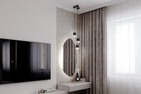 Подвесной светильник Italline IT014-0203 IT014-0203 black в Елабуге - elabuga.ok-mebel.com | фото 4