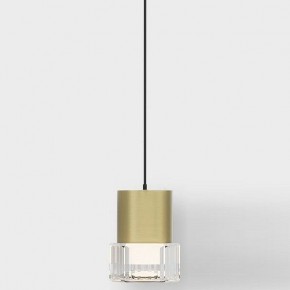Подвесной светильник Italline IT014-0203 IT014-0203 gold в Елабуге - elabuga.ok-mebel.com | фото